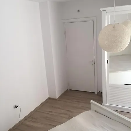 Cazino Blue Marina Apartment