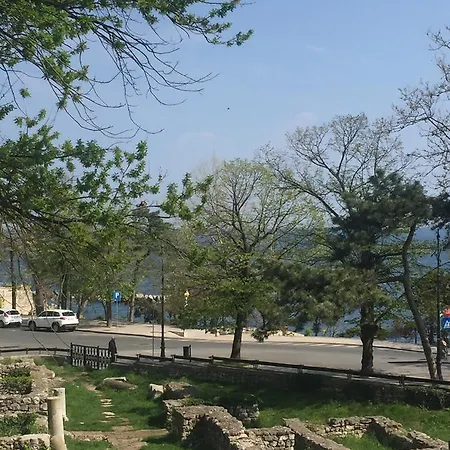 Cazino Blue Marina