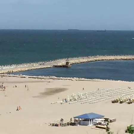 Cazino Blue Marina * Constanta